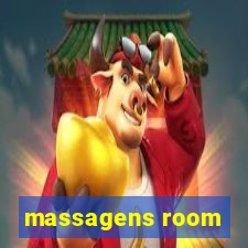 massagens room